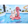 「ブラウンダスト2 真夏の夢 ユースティア 1/7 完成品フィギュア[Hobby sakura]」