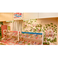 Washi Wonderland(マスキングテープワンダーランド)