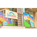 「rainbowholic文具ランド(Rainbowholic Stationery Land)」