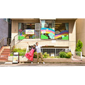 「rainbowholic文具ランド(Rainbowholic Stationery Land)」