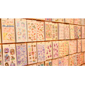 Sticker Square（ステッカースクエア）