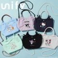 unify × サンリオ