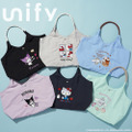 unify × サンリオ