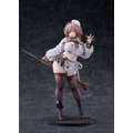 「勝利の女神:NIKKE ブレッディ 1/7スケール 完成品フィギュア」