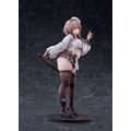 「勝利の女神:NIKKE ブレッディ 1/7スケール 完成品フィギュア」