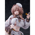 「勝利の女神：NIKKE ブレッディ 1/7スケール 完成品フィギュア」