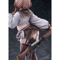 「勝利の女神：NIKKE ブレッディ 1/7スケール 完成品フィギュア」