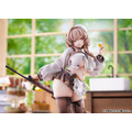 「勝利の女神：NIKKE ブレッディ 1/7スケール 完成品フィギュア」