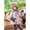 「勝利の女神：NIKKE ブレッディ 1/7スケール 完成品フィギュア」
