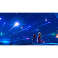 『ザ・スーパーマリオギャラクシー・ムービー』場面写真