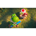 『ザ・スーパーマリオギャラクシー・ムービー』場面写真