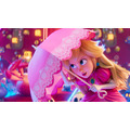 『ザ・スーパーマリオギャラクシー・ムービー』場面写真