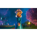 『ザ・スーパーマリオギャラクシー・ムービー』場面写真