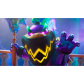 『ザ・スーパーマリオギャラクシー・ムービー』場面写真