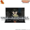 銀魂　お部屋や仕事場でつかえるアクリルメッセージディスプレイ　Vol.2（全5種）