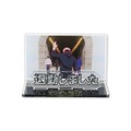 呪術廻戦 死滅回游 お部屋や仕事場で使える アクリルメッセージディスプレイ(全8種)