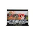 呪術廻戦 死滅回游 お部屋や仕事場で使える アクリルメッセージディスプレイ(全8種)