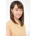 片山千恵子