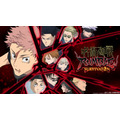 『呪術廻戦 RUMBLE: SURVIVATON』