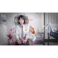 『UN:Me』