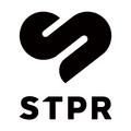 株式会社STPR
