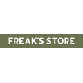 FREAK'S STORE