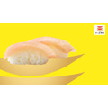 かっぱ寿司TVCM「かっぱの百十円満点祭り」篇
