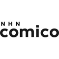 NHN comico