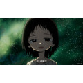 映画『タコピーの原罪 -ありがとう、また明日-』PVカット©タイザン5／集英社・「タコピーの原罪」製作委員会