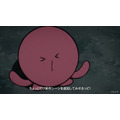 映画『タコピーの原罪 -ありがとう、また明日-』PVカット©タイザン5／集英社・「タコピーの原罪」製作委員会