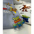 Disney / アソートTシャツ