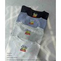 Disney / アソートＴシャツ