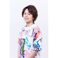村瀬歩