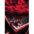 『恐怖コレクター』メインビジュアル
