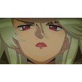 夏アニメ『攻殻機動隊 THE GHOST IN THE SHELL』第07話「BYE BYE CLAY」場面カット