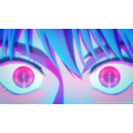 夏アニメ『攻殻機動隊 THE GHOST IN THE SHELL』第07話「BYE BYE CLAY」場面カット