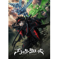 【2026秋アニメ】9月放送のアニメ一覧（放送開始日＆配信情報＆声優・スタッフ＆あらすじ）