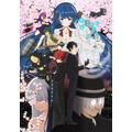 『夜桜さんちの大作戦 第2期 第2クール』