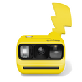 Polaroid Go Generation 3 ピカチュウ特別デザイン