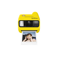 Polaroid Go Generation 3 ピカチュウ特別デザイン