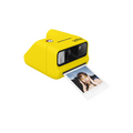 Polaroid Go Generation 3 ピカチュウ特別デザイン