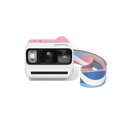 Polaroid Go Generation 3 ニンフィア特別デザイン