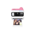 Polaroid Go Generation 3 ニンフィア特別デザイン