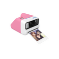 Polaroid Go Generation 3 ニンフィア特別デザイン