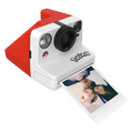 Polaroid Now Generation 3 モンスターボール特別デザイン