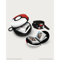 Polaroid × Pokémon 特別デザインシリーズ