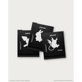 Polaroid × Pokémon 特別デザインシリーズ