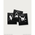 Polaroid × Pokémon 特別デザインシリーズ