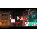 『劇場版 魔法少女まどか☆マギカ〈ワルプルギスの廻天〉』予告第2弾 場面カット（C）Magica Quartet/Aniplex,Madoka Project