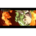 『劇場版 魔法少女まどか☆マギカ〈ワルプルギスの廻天〉』予告場面カット